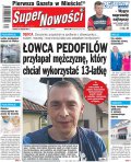 Super Nowości