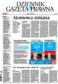 Dziennik Gazeta Prawna