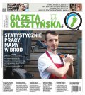 Gazeta Olsztyńska