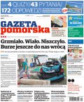 Gazeta Pomorska