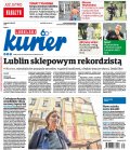 Polska Kurier Lubelski