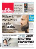 Puls Biznesu