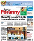 Kurier Poranny