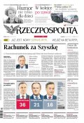 Rzeczpospolita