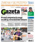 Polska Gazeta Wrocławska