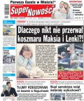 Super Nowości