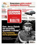 Polska Dziennik Zachodni