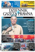 Dziennik Gazeta Prawna