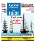 Głos Szczeciński