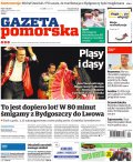 Gazeta Pomorska