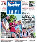 Polska Kurier Lubelski