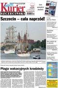 Kurier Szczeciński