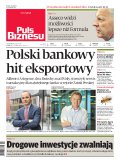 Puls Biznesu