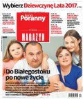 Kurier Poranny