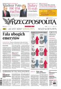 Rzeczpospolita