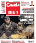 Polska Gazeta Wrocławska