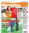 Gazeta Współczesna