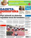 Gazeta Pomorska