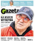 Polska Gazeta Wrocławska