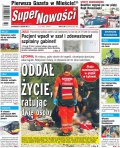 Super Nowości