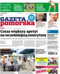 Gazeta Pomorska