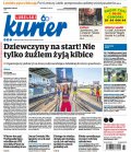 Polska Kurier Lubelski