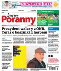 Kurier Poranny