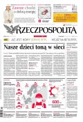 Rzeczpospolita