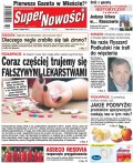 Super Nowości