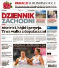 Polska Dziennik Zachodni