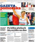 Gazeta Pomorska