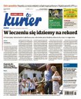 Polska Kurier Lubelski