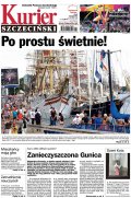 Kurier Szczeciński