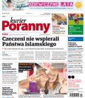 Kurier Poranny