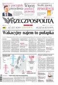 Rzeczpospolita