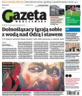 Polska Gazeta Wrocławska