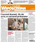 Gazeta Współczesna