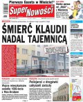 Super Nowości