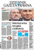 Dziennik Gazeta Prawna