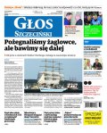 Głos Szczeciński