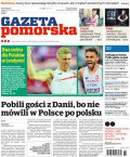 Gazeta Pomorska