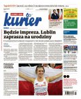 Polska Kurier Lubelski