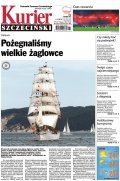 Kurier Szczeciński