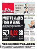 Puls Biznesu