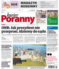 Kurier Poranny