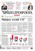 Rzeczpospolita