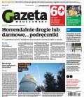 Polska Gazeta Wrocławska