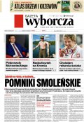 Gazeta Wyborcza