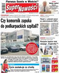 Super Nowości