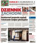 Polska Dziennik Zachodni